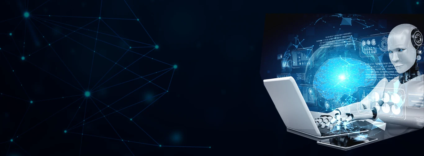 Mastering AI in Software Development: How Mobcoder AI is Revolutionizing Speed, Efficiency, and Code Quality