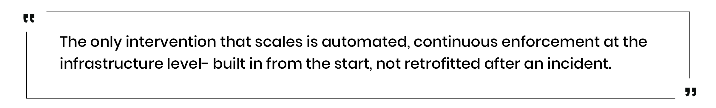 Governance Mistakes That Kill AI Transformation Programs
