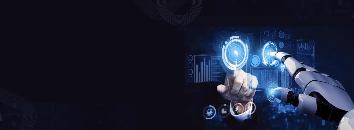 AI for Business Automation: Reducing Costs and Increasing Efficiency